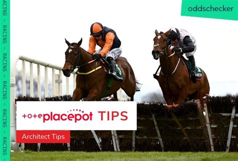 today's live placepot results|Placepot results today and yesterday live from Tote.